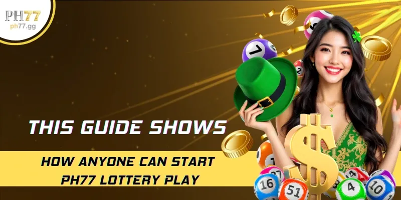 Hình ảnh quảng cáo các ưu đãi mới nhất của vegas79 casino