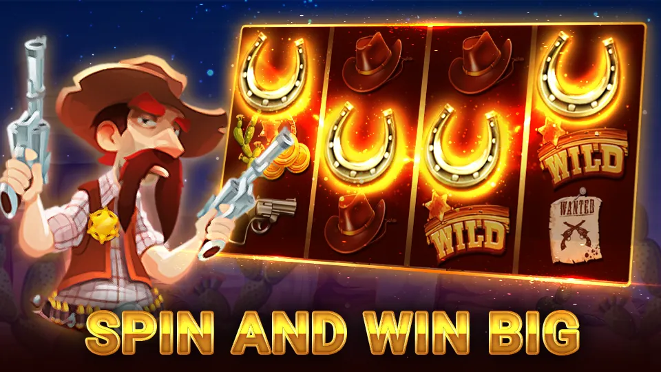 Hiển thị các loại kèo cược Vegas79