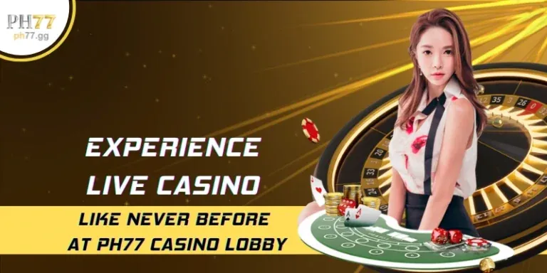 Phương thức thanh toán nhanh tại Vegas79 Casino