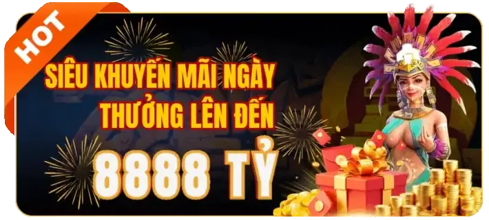 Biểu tượng khuyến mãi và ưu đãi