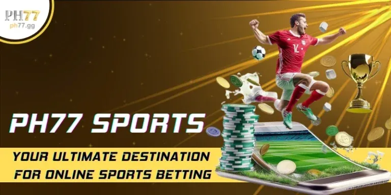 Ưu đãi VIP độc quyền tại Vegas79 Casino