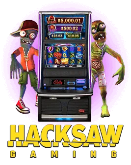 Các trò chơi đa dạng tại Vegas79 Casino