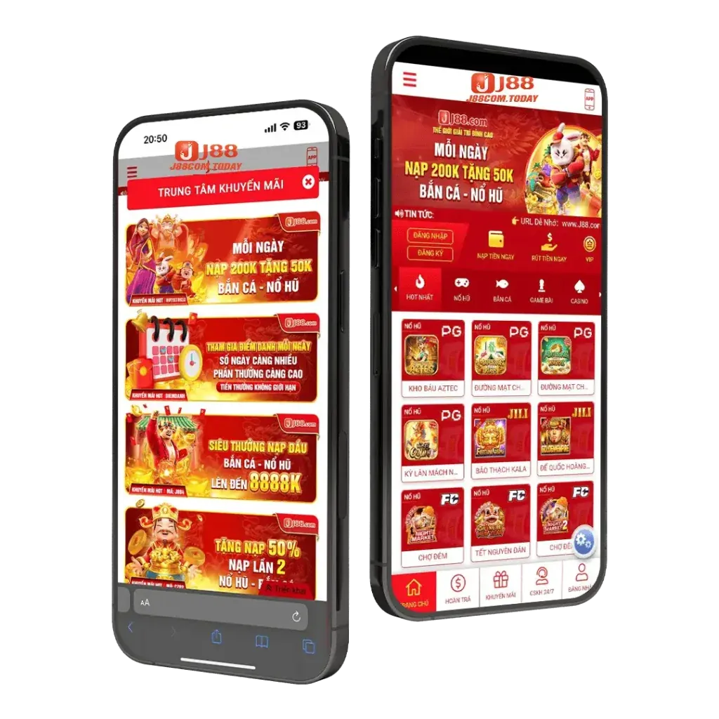 Chương trình khuyến mãi và ưu đãi tại Vegas79 Casino