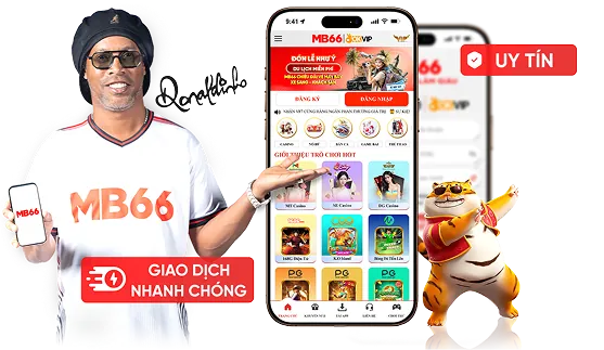 Vị trí thương hiệu Vegas79 Casino