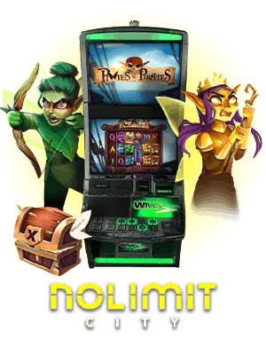 Ưu đãi và khuyến mãi độc quyền tại vegas79 casino