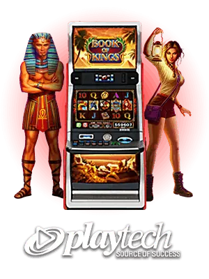 Đa dạng trò chơi hấp dẫn tại vegas79 casino