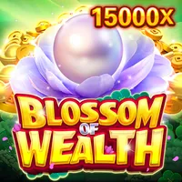 Chính sách chơi có trách nhiệm của vegas79 casino
