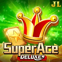 Bảo mật an toàn Vegas79
