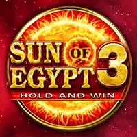 Công nghệ mã hóa dữ liệu của vegas79 casino