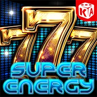 Tính năng bảo mật của Vegas79 Casino