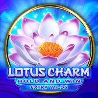 Khuyến Mãi Nạp Tiền