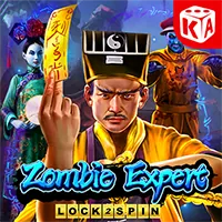 Đa nền tảng Vegas79