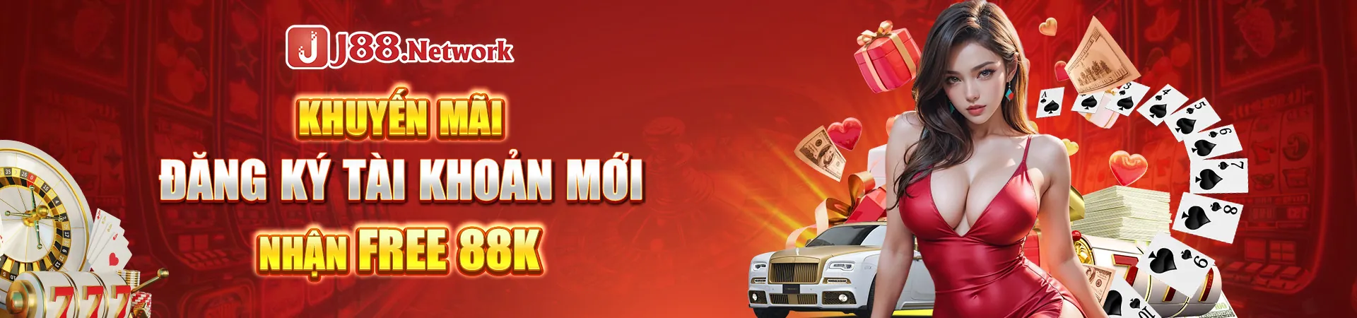 Giao diện ứng dụng vegas79 casino trên điện thoại di động