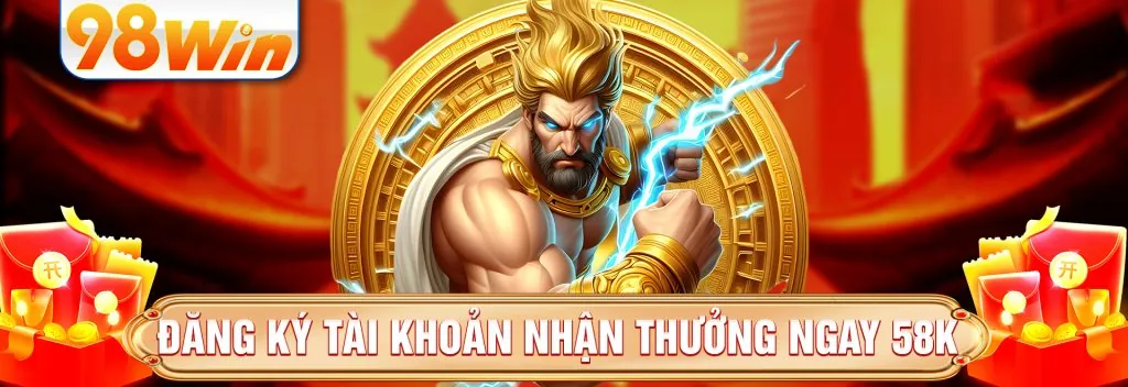 Cá Cược Thể Thao Vegas79 Casino