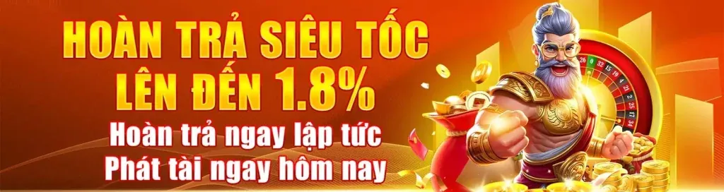 Sự đa dạng trò chơi tại Vegas79 Casino
