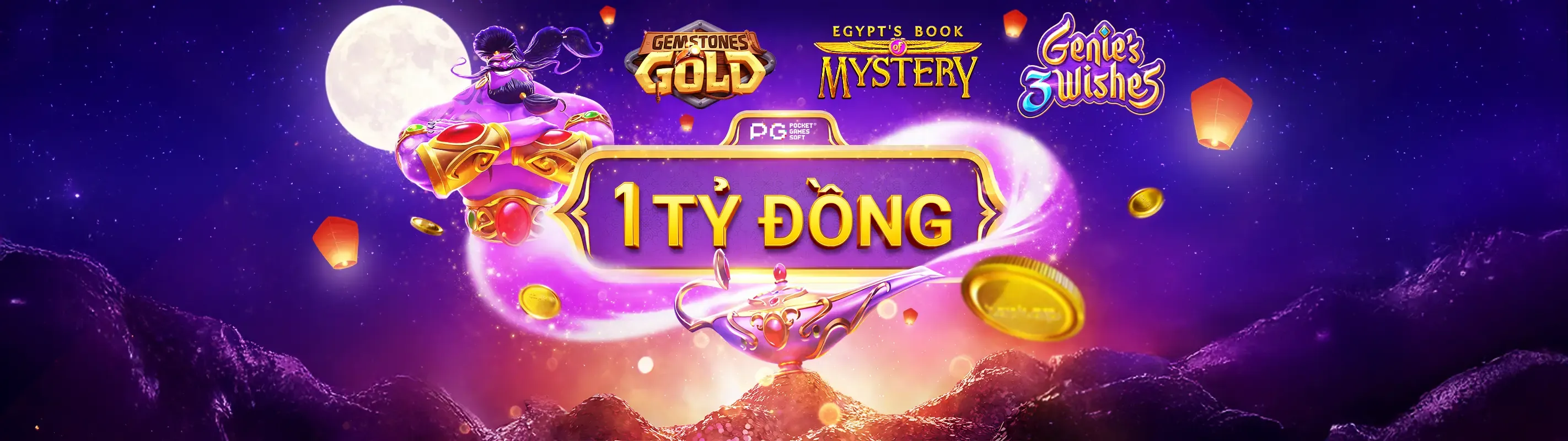 Đội ngũ hỗ trợ khách hàng chuyên nghiệp của Vegas79 Casino sẵn sàng phục vụ 24/7