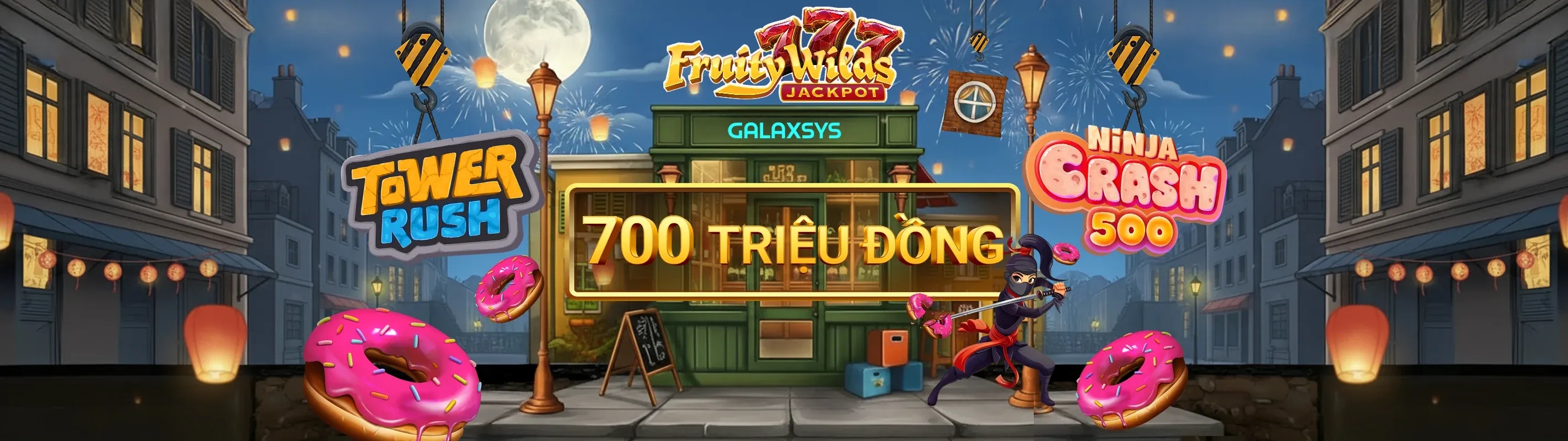 Hình ảnh minh họa Tuân thủ GDPR tại vegas79 casino