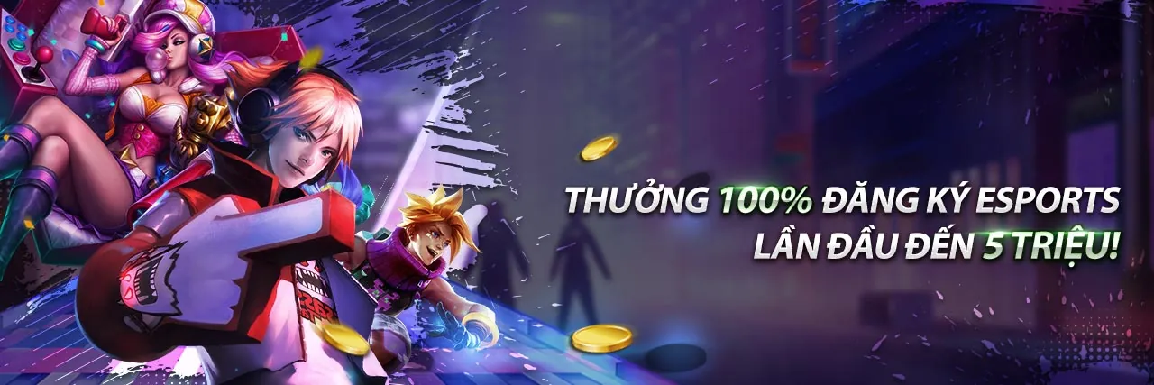 Tin tức mới nhất về Vegas79 Casino