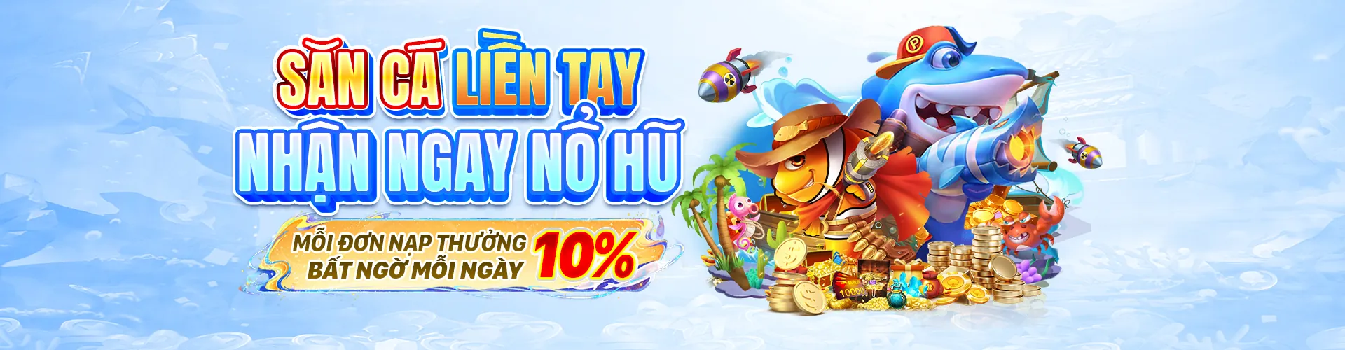 Sòng bạc vegas79 với các trò chơi đa dạng