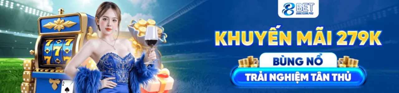 Thế giới bắn cá sống động tại Vegas79 Casino