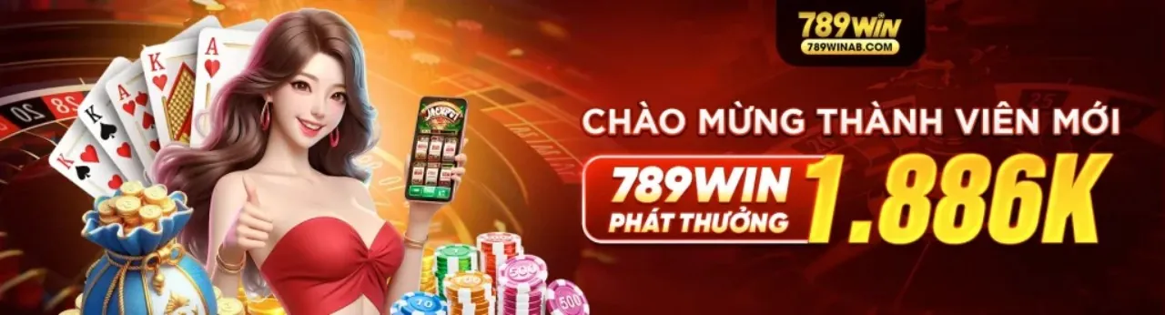 Liên hệ hỗ trợ GDPR tại vegas79 casino