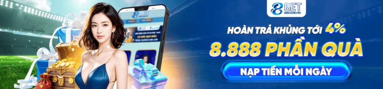 Ưu đãi độc quyền tại vegas79 casino 2026