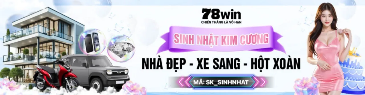 Logo các nhà cung cấp game hàng đầu tại vegas79 casino