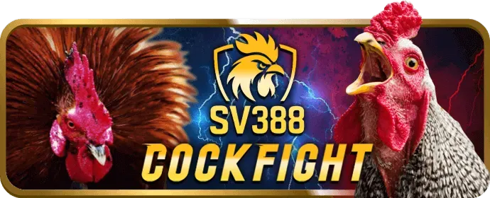 Hình ảnh các khuyến mãi và ưu đãi cho slot games