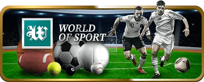 Hướng dẫn tải ứng dụng vegas79 casino cho Android