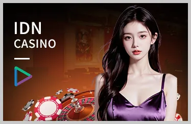 Trải nghiệm chơi game nâng cao