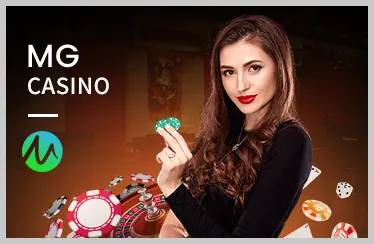 Cá cược bóng rổ và quần vợt Vegas79