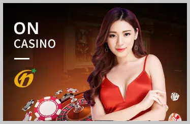 Khuyến mãi nạp lại hàng ngày/tuần