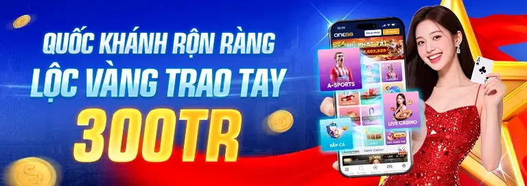 Bắn cá truyền thống Vegas79