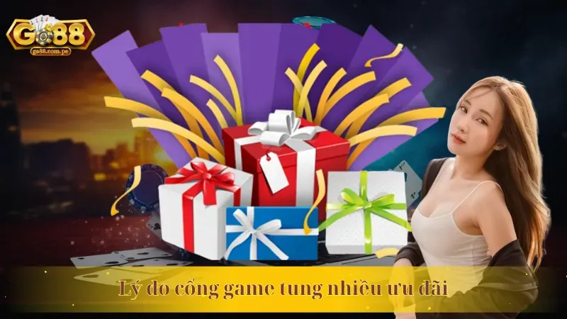 Thưởng chào mừng thành viên mới 2026