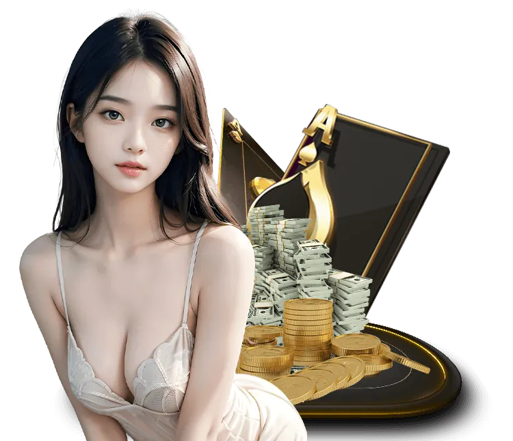 Lợi ích khi chơi đá gà tại vegas79 casino
