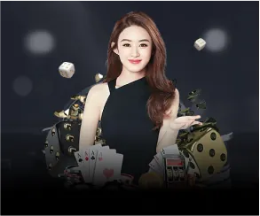 Giải đấu bắn cá Vegas79