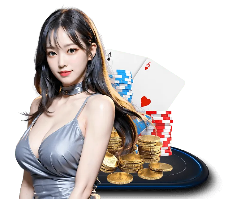 Hướng dẫn đặt cược đá gà trực tuyến