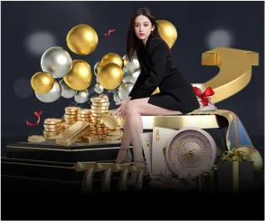 Thưởng chào mừng Vegas79