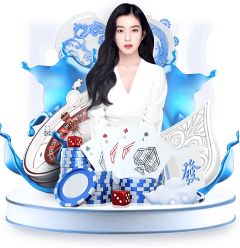 Hướng dẫn đăng ký tài khoản vegas79 casino