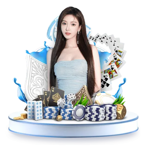 Biểu tượng Email Hỗ Trợ