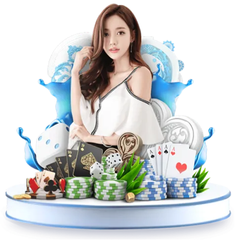Biểu tượng Trò Chuyện Trực Tuyến