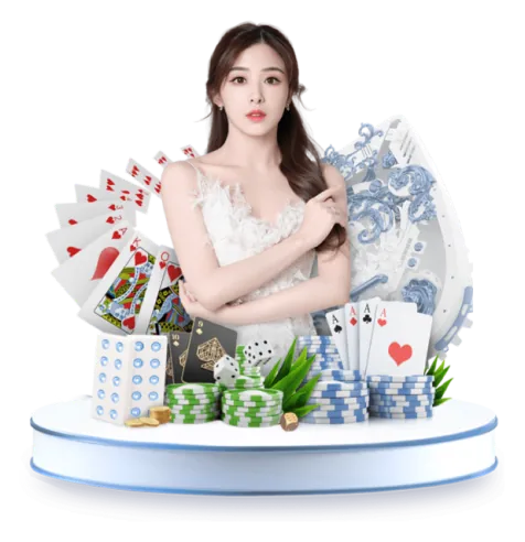 Mã QR tải ứng dụng vegas79 casino