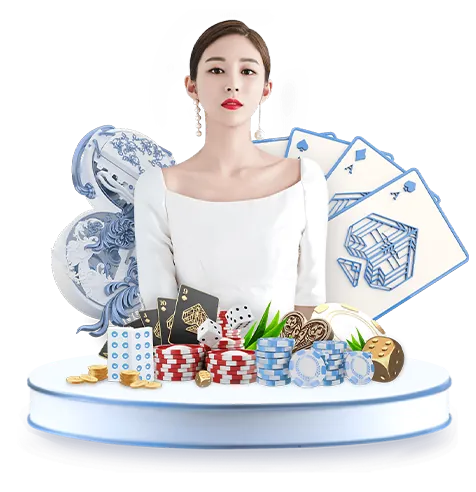 Văn phòng Vegas79 Casino tại TP. Hồ Chí Minh